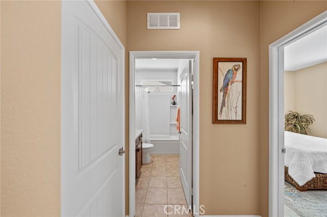 Detail Gallery Image 36 of 75 For 1517 via Rojas, Hemet,  CA 92545 - 2 Beds | 2 Baths