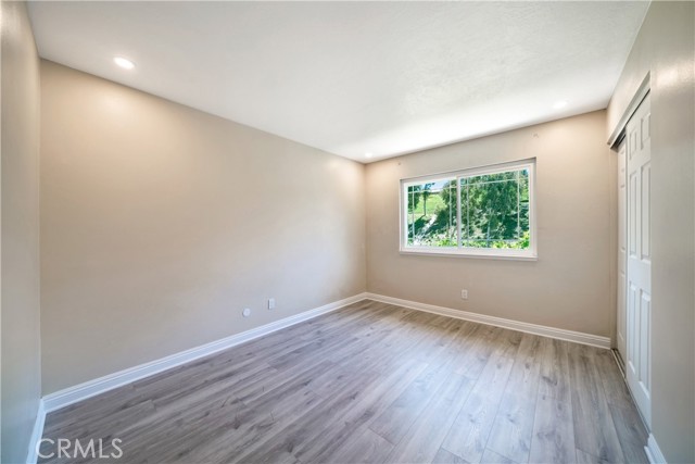 Detail Gallery Image 40 of 41 For 24662 San Vincent Ln, Mission Viejo,  CA 92691 - 4 Beds | 2/1 Baths