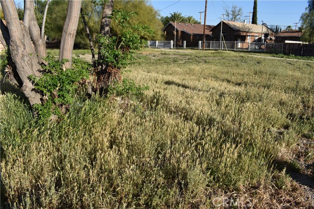 330 W 3rd, San Jacinto, CA, 92583 330 W 3rd, San Jacinto, CA, 92583