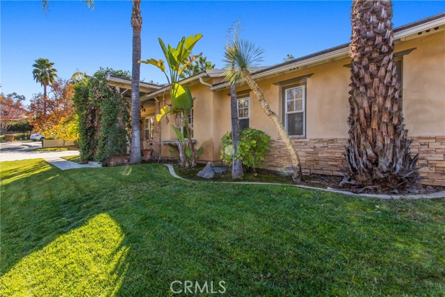 Detail Gallery Image 52 of 62 For 1388 Brandon Ct, Redlands,  CA 92373 - 4 Beds | 3/1 Baths