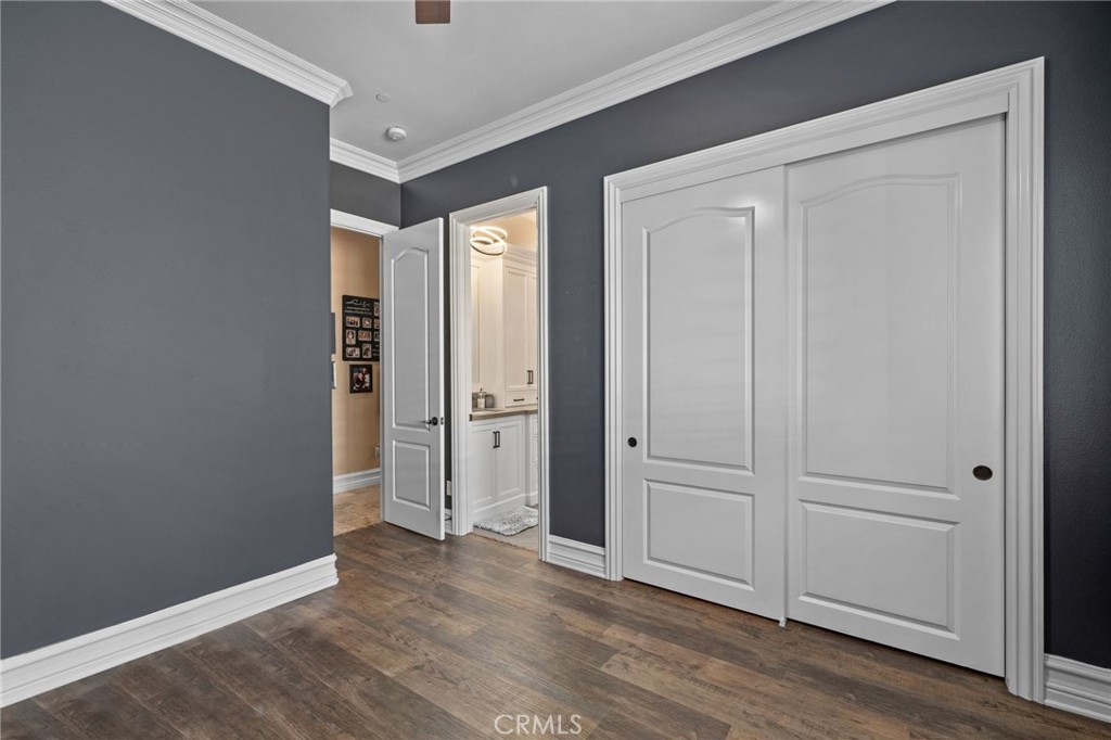 MLS #IG26134218 image #31