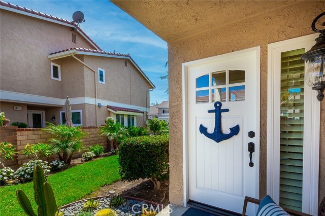 More Details about MLS # OC22200160 : 7802 SAILBOAT CIRCLE #16