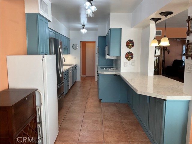 2620 2nd Avenue, San Diego CA: https://media.crmls.org/medias/b6236a07-7edf-4d6a-8869-778d19e9c31a.jpg