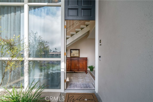 1620 Granvia Altamira, Palos Verdes Estates CA: https://media.crmls.org/medias/b623745b-19f1-4bed-b387-fcdf535d00bd.jpg