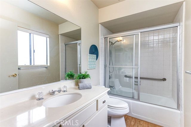 Detail Gallery Image 15 of 23 For 5224 W 190th St, Torrance,  CA 90503 - 3 Beds | 2/1 Baths
