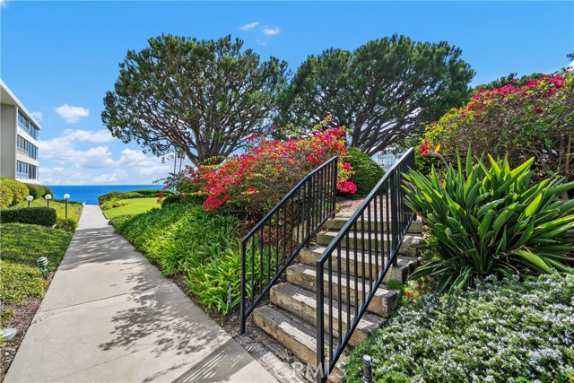 32679 Seagate, Rancho Palos Verdes, California 90275, 2 Bedrooms Bedrooms, ,2 BathroomsBathrooms,Residential,For Sale,Seagate,PV25231524 32679 Seagate, Rancho Palos Verdes, California 90275, 2 Bedrooms Bedrooms, ,2 BathroomsBathrooms,Residential,For Sale,Seagate,PV25231524