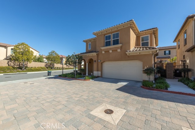 Front Image Thumbnail for CRPW26148547