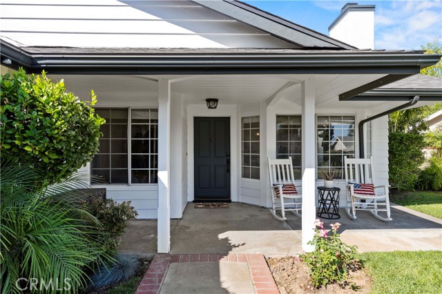 Image 2 of 42 For 27724 Crookshank Drive