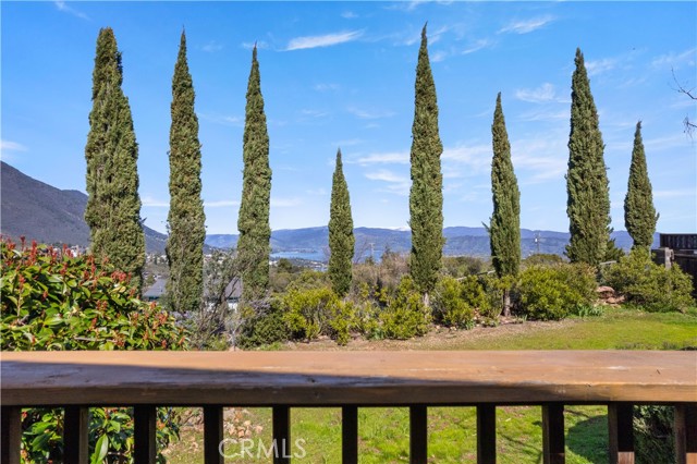 Detail Gallery Image 26 of 38 For 9768 Marmot Way, Kelseyville,  CA 95451 - 3 Beds | 2 Baths