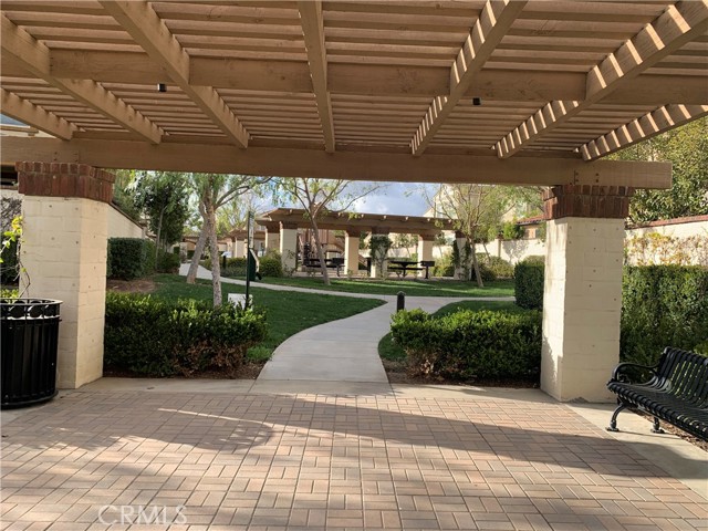 Detail Gallery Image 35 of 64 For 3407 Paseo Dr, Brea,  CA 92823 - 4 Beds | 3 Baths