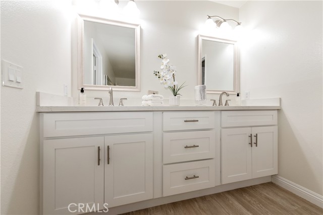 Detail Gallery Image 20 of 28 For 10 Windsong, Irvine,  CA 92614 - 3 Beds | 2 Baths