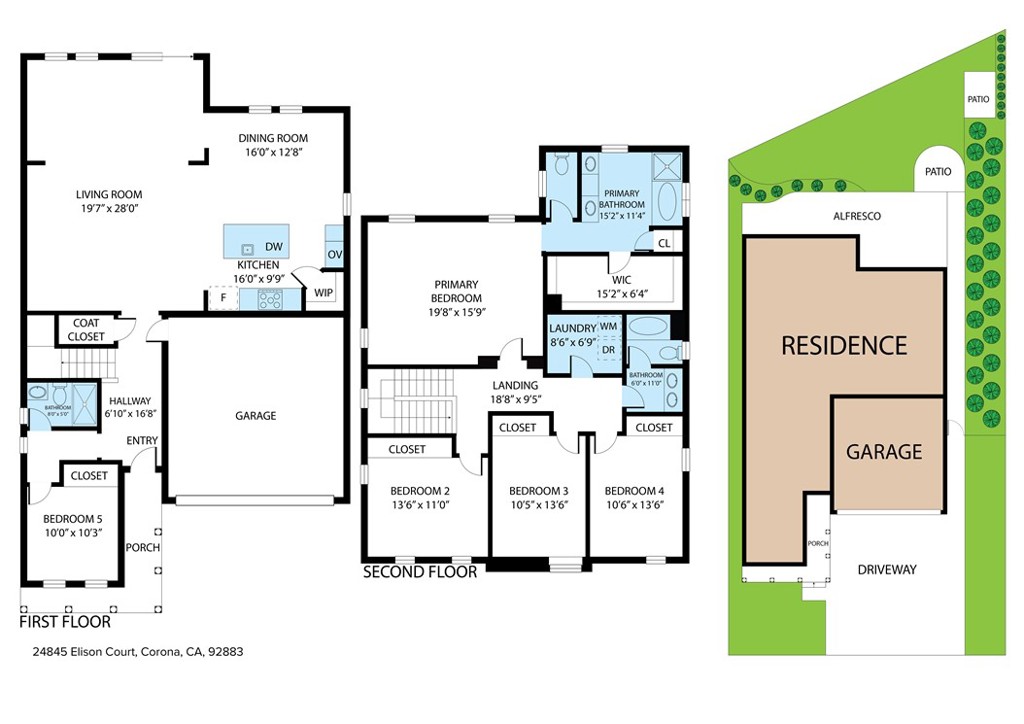 MLS #OC25080974 img 52