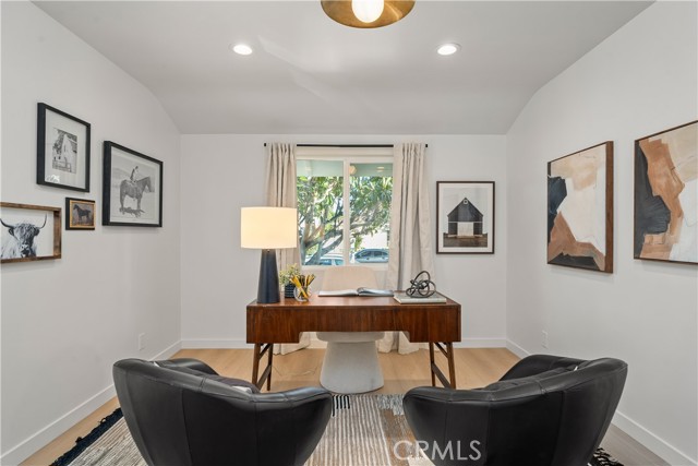 Detail Gallery Image 22 of 31 For 5625 Saint Clair Ave, Valley Village,  CA 91607 - 3 Beds | 2 Baths