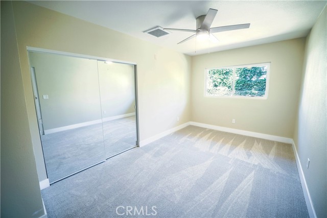 5905 Old Wheeler Road, La Verne CA: https://media.crmls.org/medias/b623d27c-0119-4e9a-87ed-348189fca7dc.jpg
