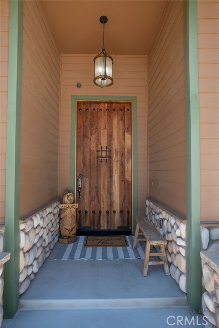 Detail Gallery Image 52 of 63 For 2935 Sorrel Ln, Paso Robles,  CA 93446 - 4 Beds | 2/1 Baths