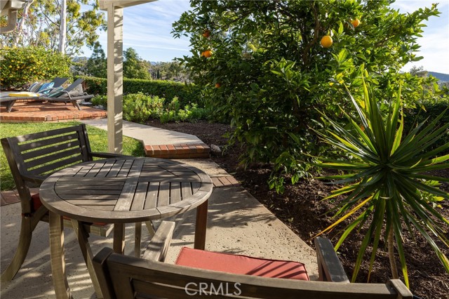 Detail Gallery Image 31 of 53 For 20 Southern Wood, Irvine,  CA 92603 - 3 Beds | 2 Baths