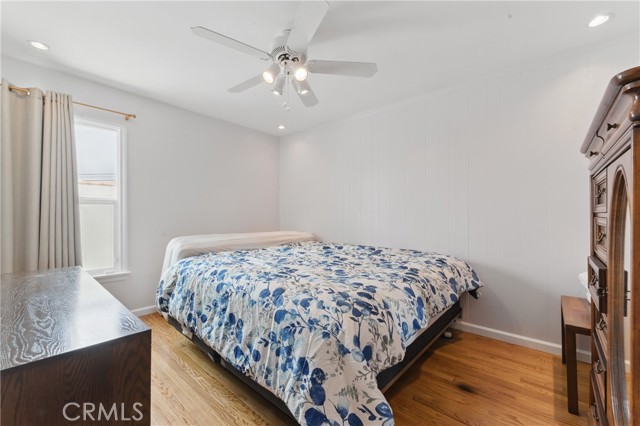 544 Calle Mayor, Redondo Beach CA: https://media.crmls.org/medias/b623ebfd-b6f1-423f-927c-eca488b4786e.jpg