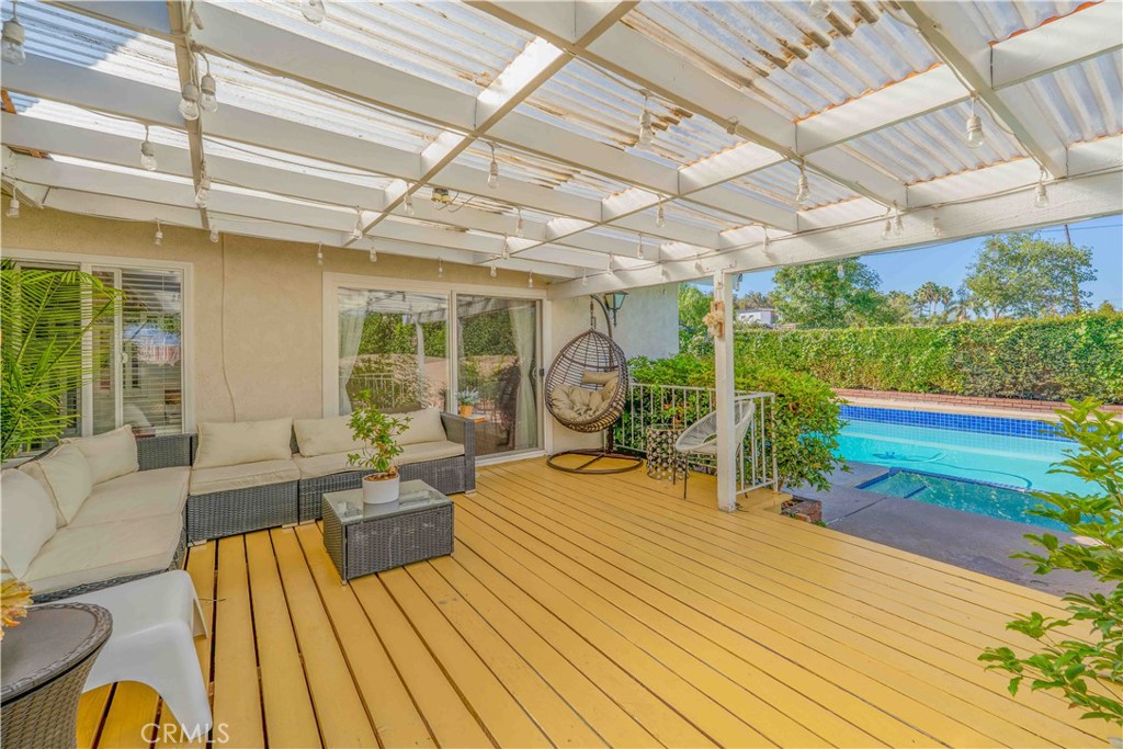 MLS #DW25238527 image #14