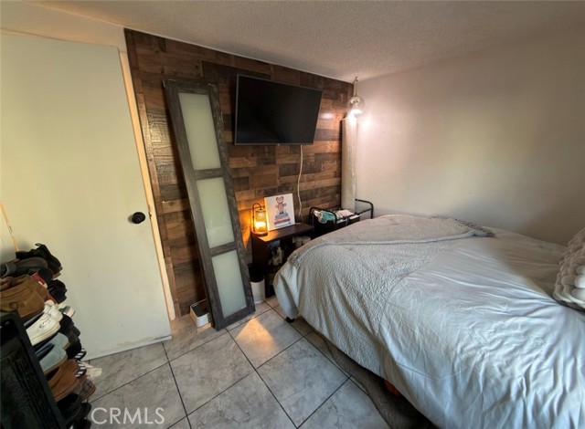 Detail Gallery Image 32 of 34 For 1410 E 6th St #30,  Corona,  CA 92879 - 3 Beds | 2 Baths