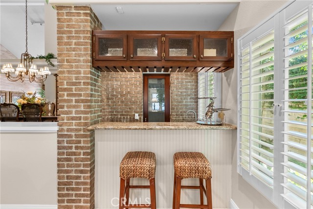 19222 Mayall Street, Northridge CA: https://media.crmls.org/medias/b62401ed-6a3f-4cff-91f8-f9b3f3b10b74.jpg