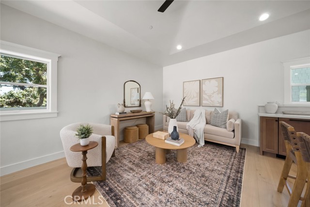 775 Toro Street, San Luis Obispo CA: https://media.crmls.org/medias/b6240394-e8b6-4e1a-9615-c39992600eab.jpg