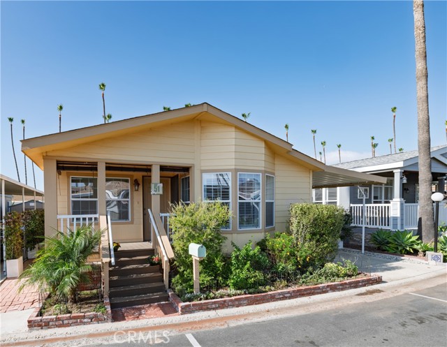 Detail Gallery Image 2 of 39 For 1215 Anchors Way Dr #51,  Ventura,  CA 93001 - 3 Beds | 2 Baths
