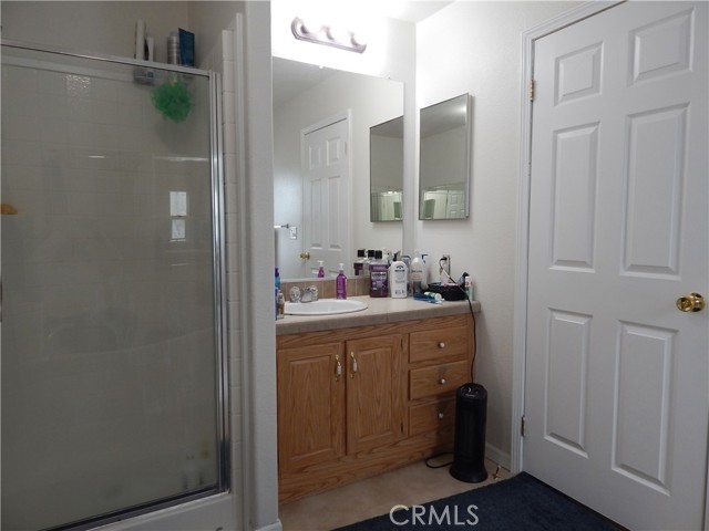 2200 W WILSON, Banning CA: https://media.crmls.org/medias/b6241d34-80d4-4681-93c4-2092f2b7a07f.jpg