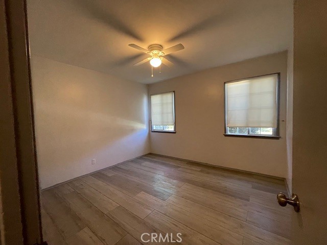 Detail Gallery Image 7 of 16 For 2542 N Brighton, Burbank,  CA 91504 - 1 Beds | 1 Baths