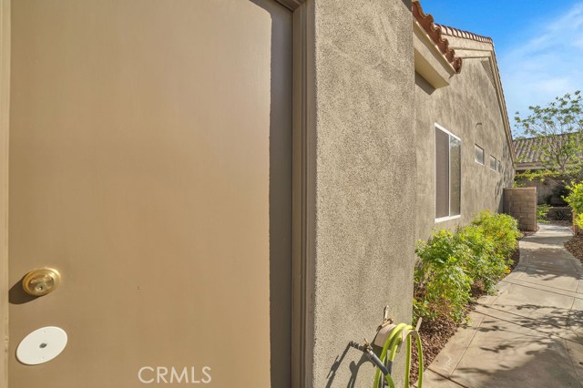 Detail Gallery Image 12 of 51 For 78385 Palm Tree Ave, Palm Desert,  CA 92211 - 2 Beds | 2 Baths