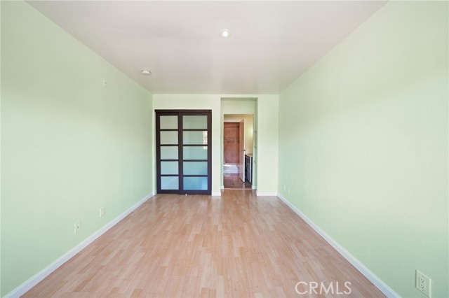 Detail Gallery Image 17 of 22 For 7254 Vassar Ave #303,  Canoga Park,  CA 91303 - 2 Beds | 2 Baths