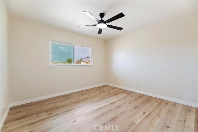 Detail Gallery Image 25 of 41 For 15637 Topango Rd, Victorville,  CA 92394 - 3 Beds | 2 Baths