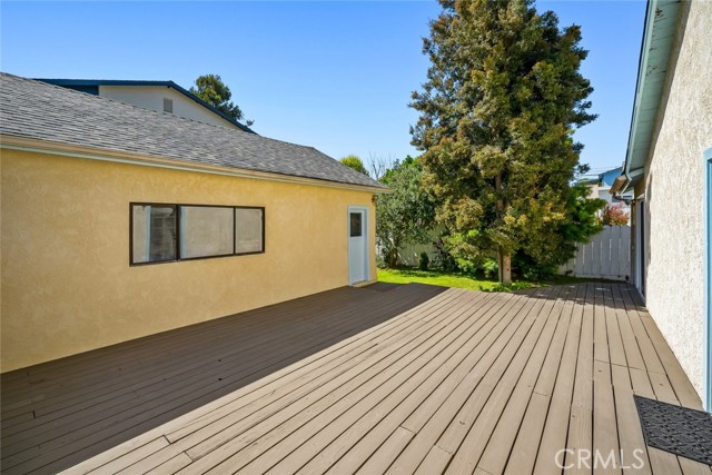 Detail Gallery Image 23 of 35 For 243 N. 11th Street, Grover Beach,  CA 93433 - 2 Beds | 2 Baths