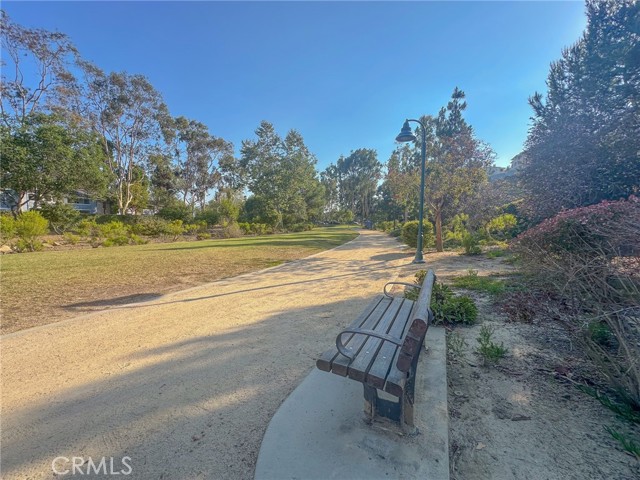 Detail Gallery Image 33 of 35 For 25611 Quail Run #71,  Dana Point,  CA 92629 - 1 Beds | 1 Baths