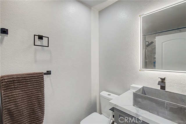 Detail Gallery Image 16 of 29 For 12714 Dorsey Ct, Victorville,  CA 92392 - 5 Beds | 3 Baths