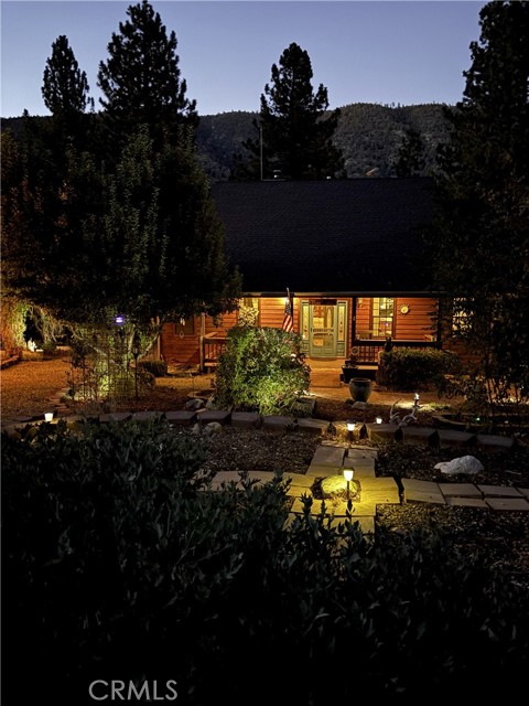 Image 61 of 66 For 16713 Sequoia Way