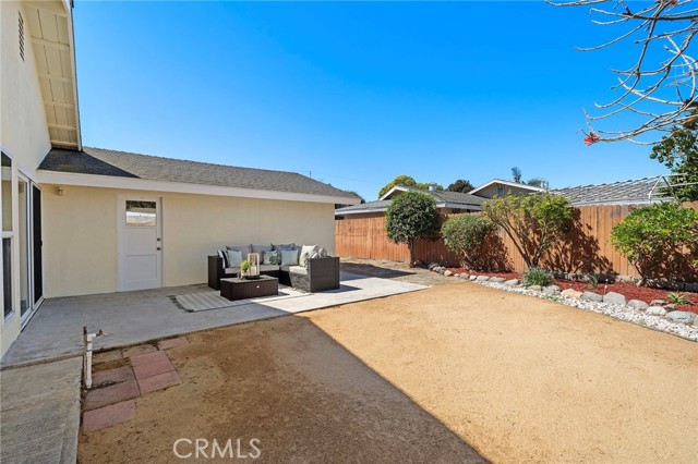 Detail Gallery Image 30 of 38 For 9181 El Cortez Ave, Fountain Valley,  CA 92708 - 3 Beds | 2 Baths