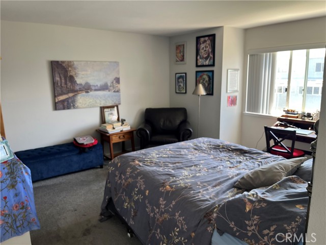 210 The Village, Redondo Beach, California 90277, 2 Bedrooms Bedrooms, 0 ,2 BathroomsBathrooms,Residential,For Sale,The Village,0,PW26124212