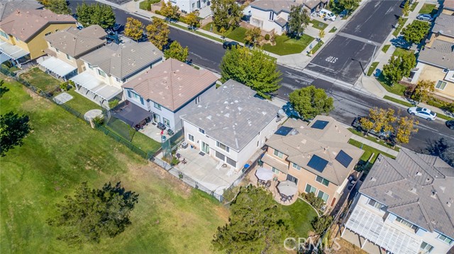 Detail Gallery Image 44 of 45 For 33353 Wallace Way, Yucaipa,  CA 92399 - 3 Beds | 2/1 Baths