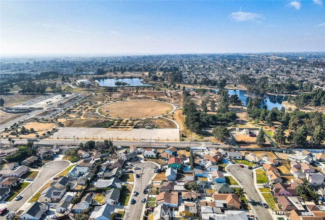 Detail Gallery Image 74 of 75 For 12219 S Central Ave, Los Angeles,  CA 90059 - 4 Beds | 2 Baths