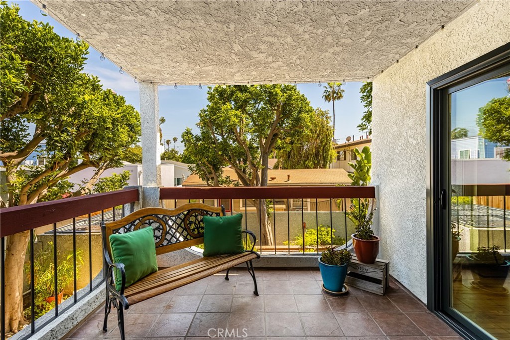 3600 E 4th Street #107