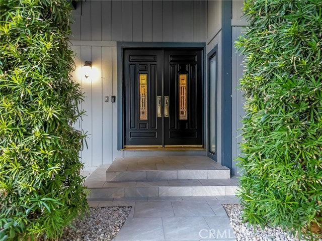 42722 20th W Street, Lancaster CA: https://media.crmls.org/medias/b62505b4-d517-4973-977f-131195cec173.jpg