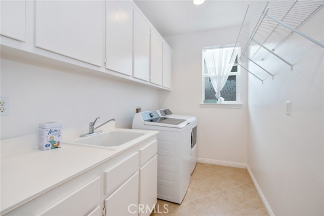 Detail Gallery Image 24 of 41 For 8172 Parry, Hemet,  CA 92545 - 2 Beds | 2 Baths