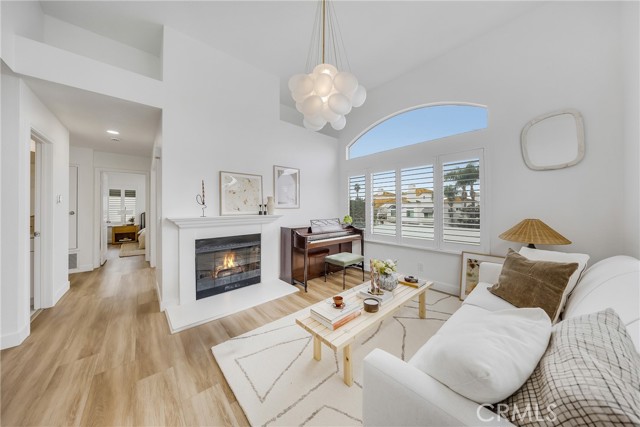 Detail Gallery Image 5 of 49 For 25056 El Carrizo, Laguna Niguel,  CA 92677 - 2 Beds | 2 Baths