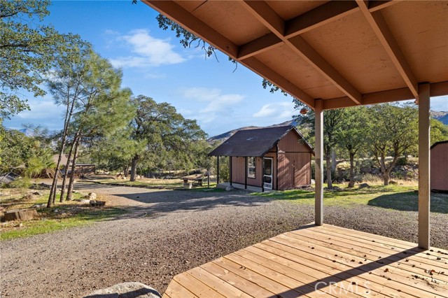 Detail Gallery Image 26 of 43 For 3300 Cook Peak Rd, Lake Isabella,  CA 93240 - 3 Beds | 2 Baths