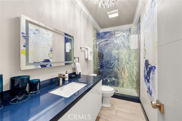 28282 Sycamore Mesa Road, Temecula CA: https://media.crmls.org/medias/b6253ff3-37a3-40be-a7f0-124bf1bec1a7.jpg