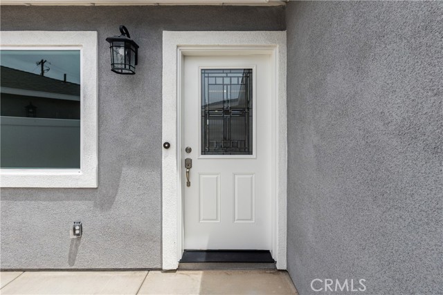 Detail Gallery Image 34 of 59 For 6018 William St, Riverside,  CA 92504 - – Beds | – Baths
