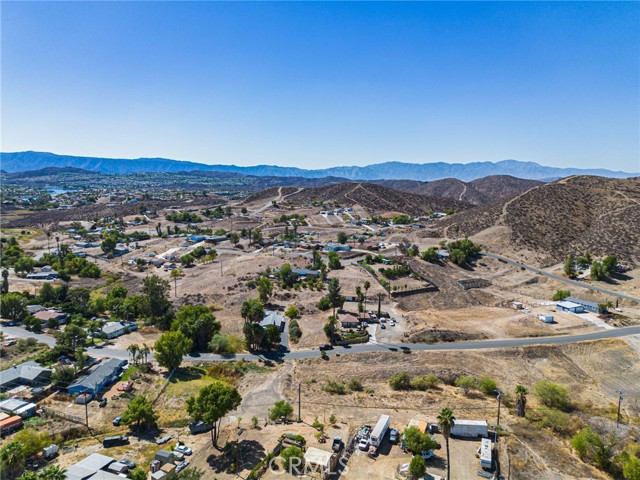 Detail Gallery Image 10 of 51 For 28490 Connecticut Dr, Menifee,  CA 92587 - – Beds | – Baths