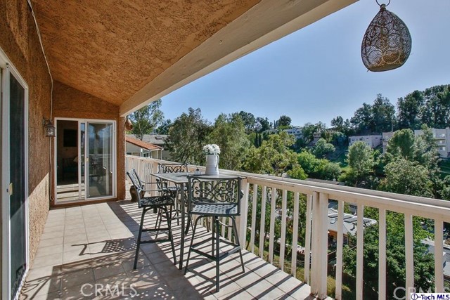 5151 BAZA Avenue photo 24