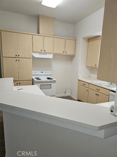 Detail Gallery Image 3 of 20 For 1772 Heritage, Merced,  CA 95341 - 3 Beds | 2 Baths