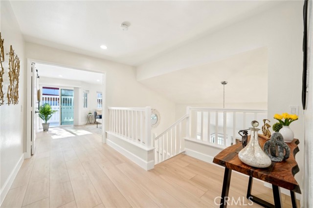 20163 Corona Street, Corona CA: https://media.crmls.org/medias/b625767b-d028-43f6-a36c-72a4691e7a7f.jpg